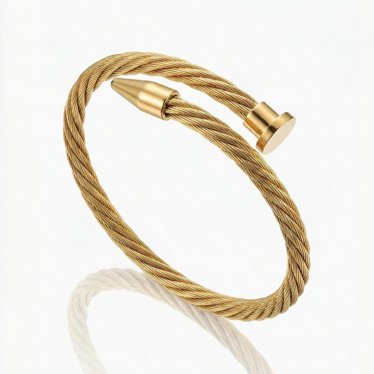 Fancy Unisex Kada