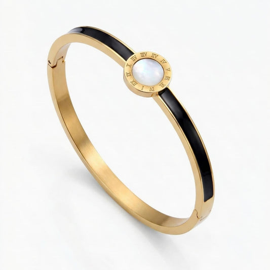 Fancy Daily-Wear Unisex Kada